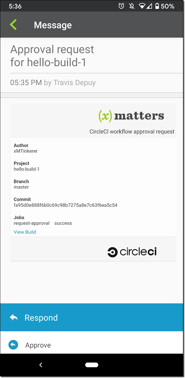 2020-09-27-xmatters11