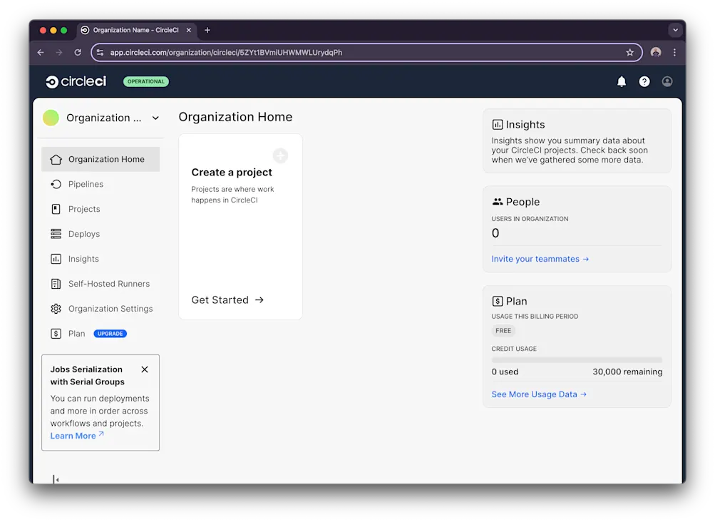 2025-04-04-create-project