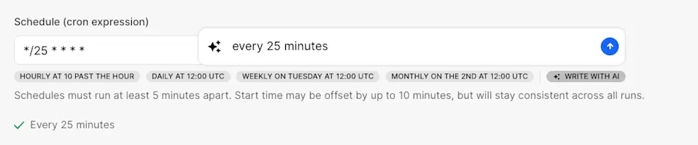 Screenshot 2025-12-02 at 12.06.33