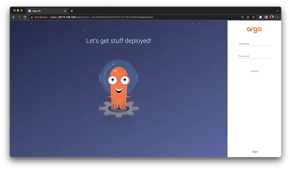 2023-02-10-argocd-login