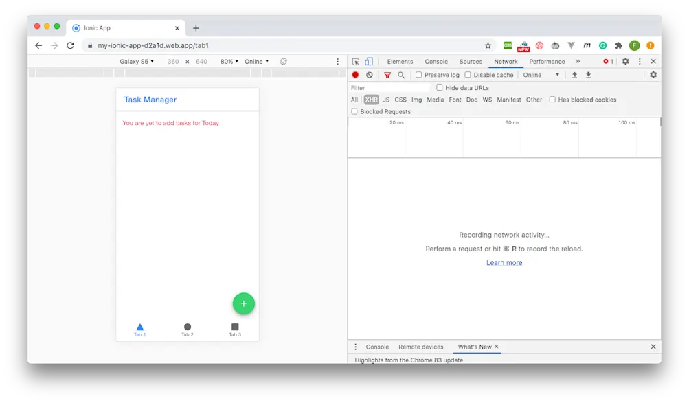2020-06-22-ionic-live