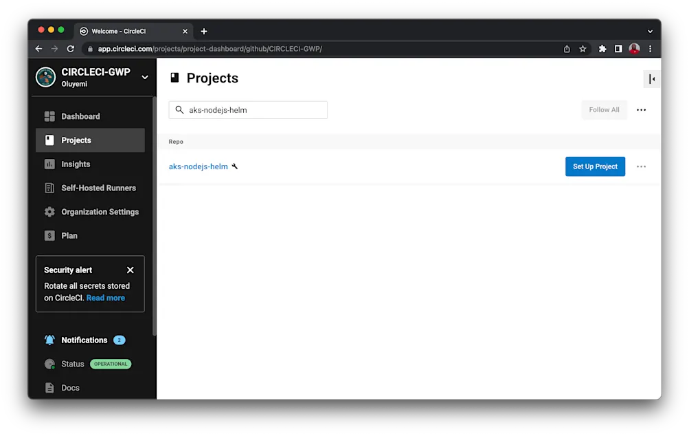 2022-10-10-circleci-dashboard