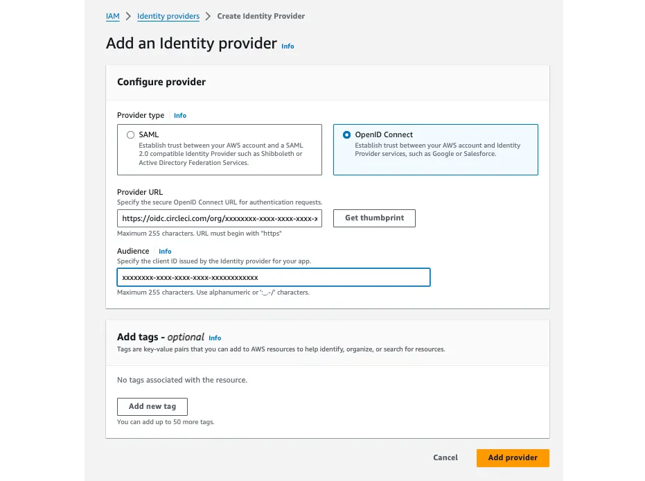 2023-11-27-oidc-add-identity-provider