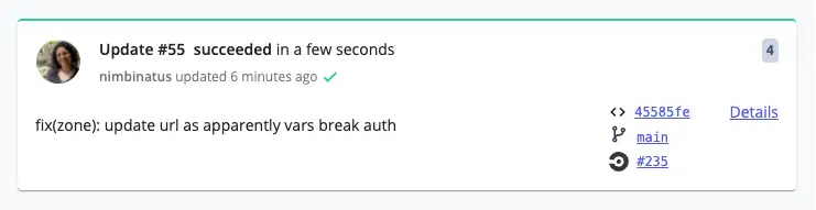 2022-04-12-pulumi-image2