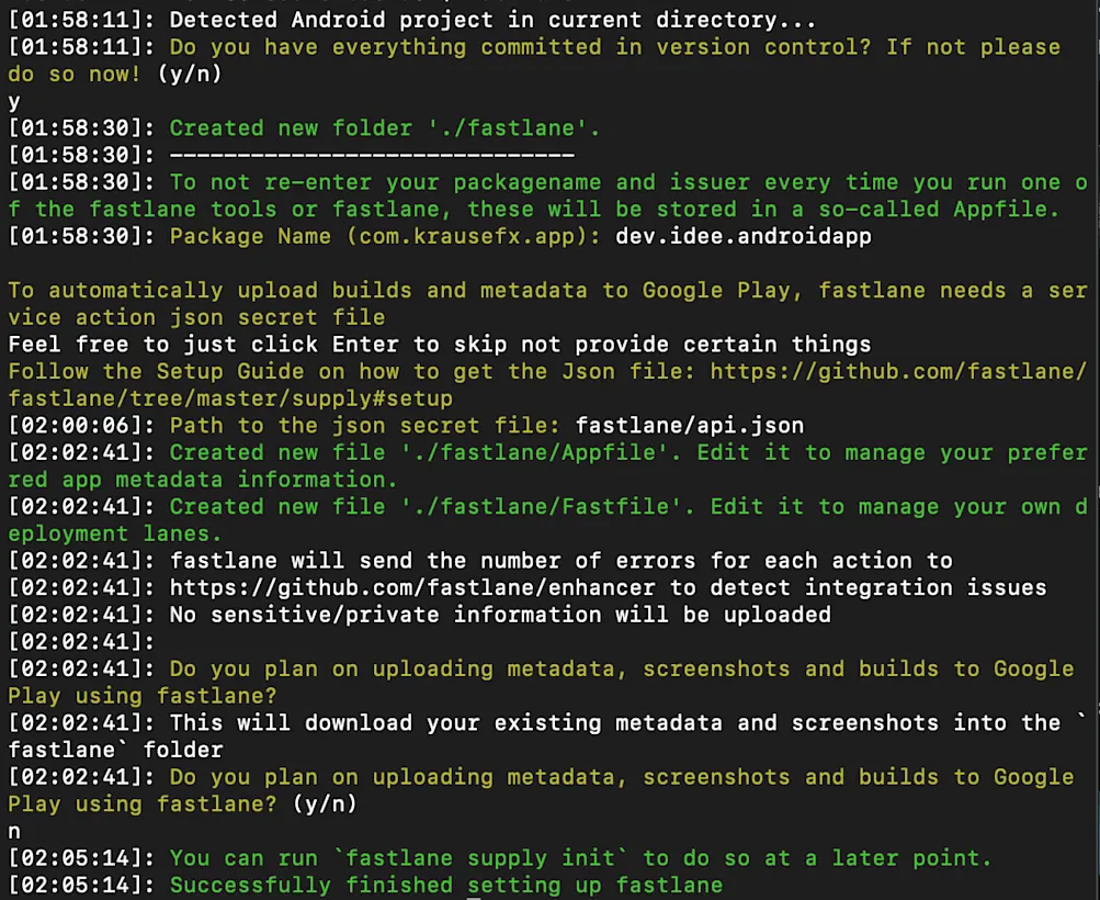 2020-03-27-fastlane10