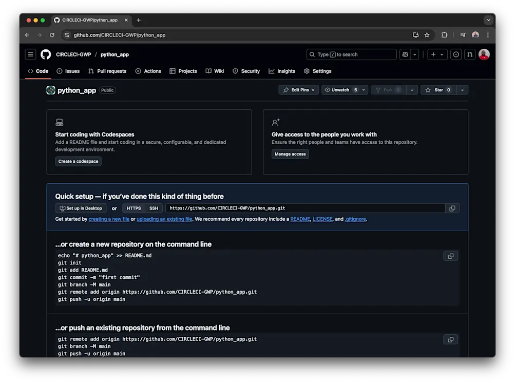 2025-04-04-github-created-repo