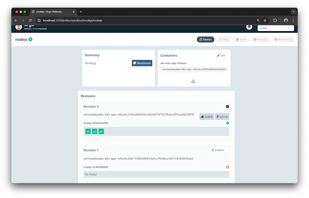 2025-03-05-rollout-after-promote
