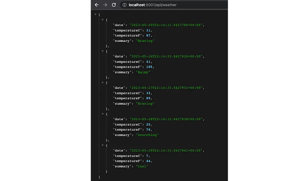 2023-05-26-weather-api