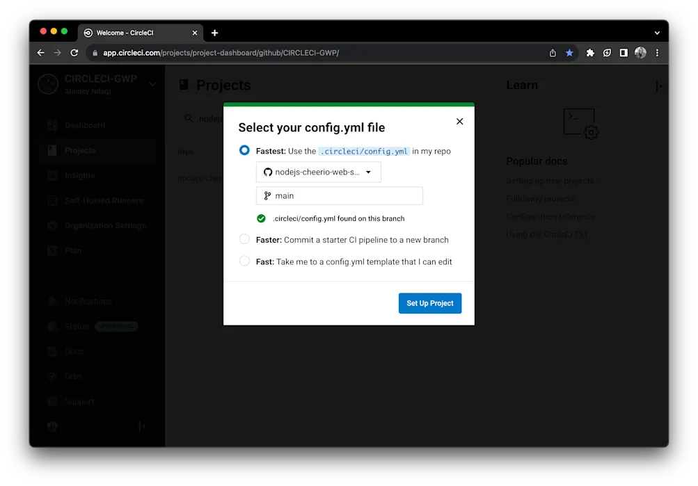 2023-01-02-CI-config-2
