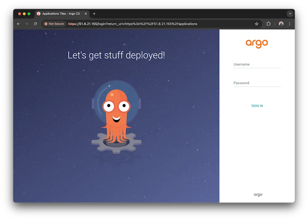 2025-03-05-argocd-login
