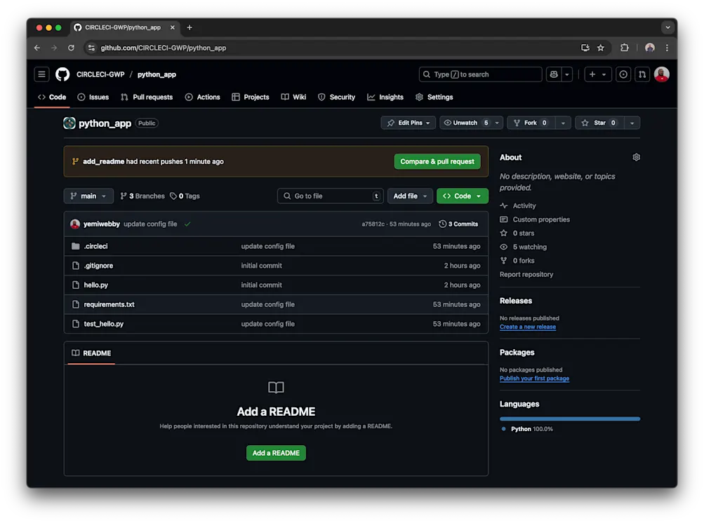 2025-04-04-github-branch