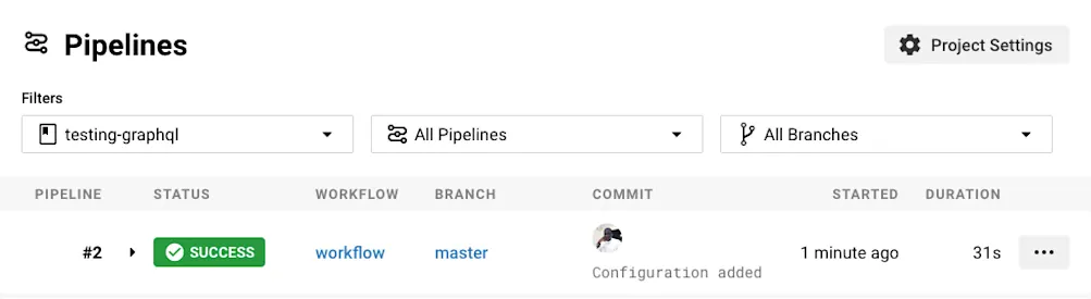 2020-06-05-graphql-testing5