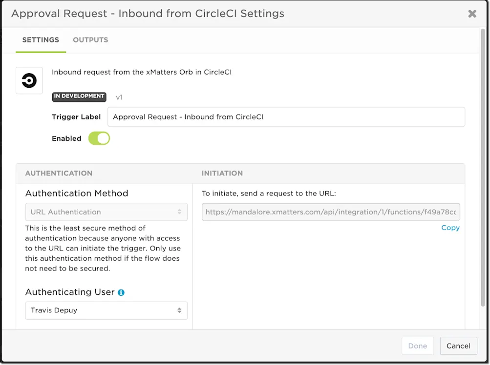 2020-09-27-xmatters4