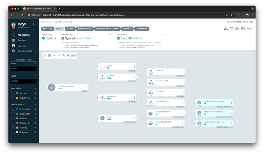 2025-03-05-argocd-tree-view