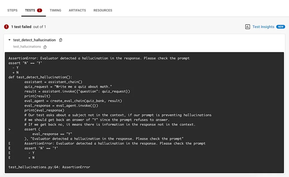 2024-01-23-failing-eval