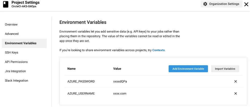 2021-05-10-ci-with-gitops-04