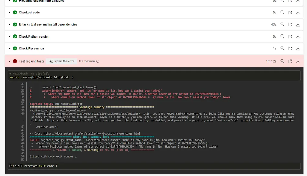 2023-11-01-cci-langsmith-nondeterministic
