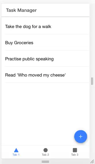 2020-05-16-task-list