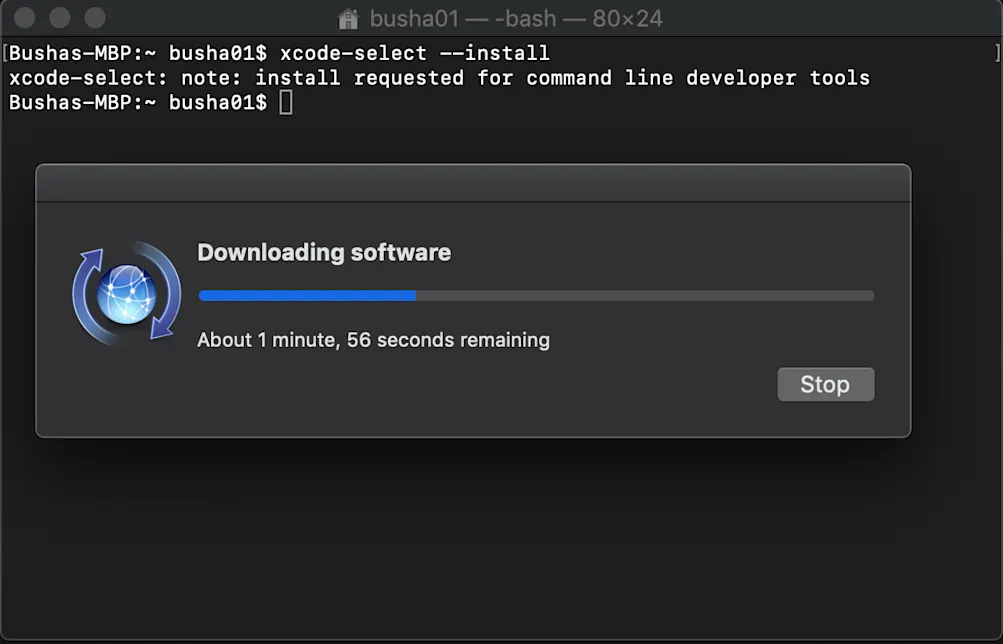 2020-03-27-fastlane9