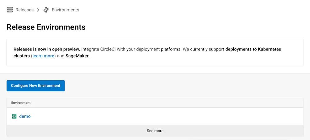 2023-11-27-release-env
