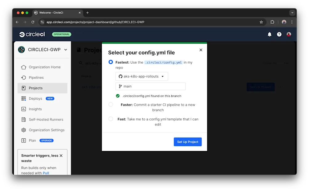 2025-03-05-yaml-select