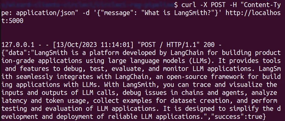 2023-11-03-llm-terminal