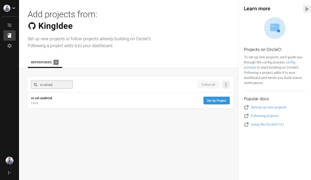 2020-03-27-fastlane7