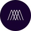 Monogram's logo