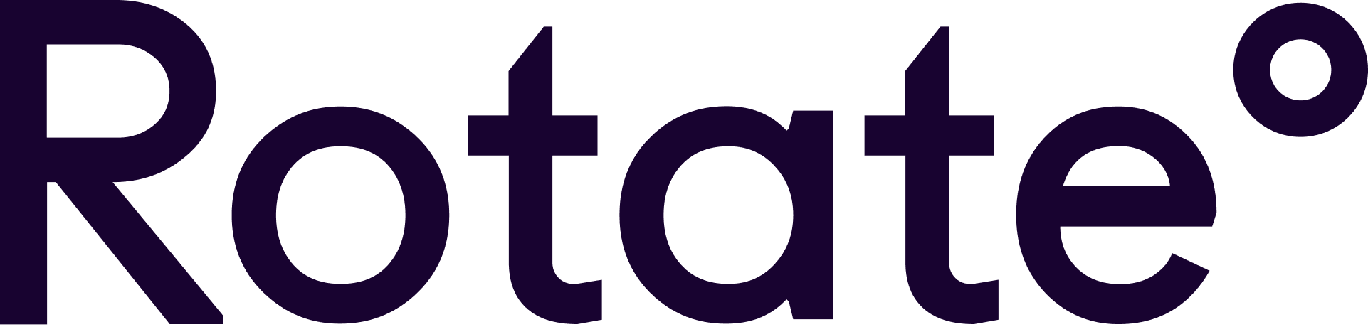 Swell's partner studio rotate logo