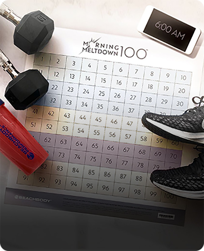 Workout