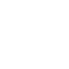 Calories