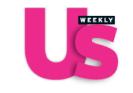 Us-Weekly