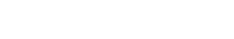 Beach body logo