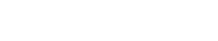 BB Logo