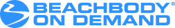 Beachbody logo