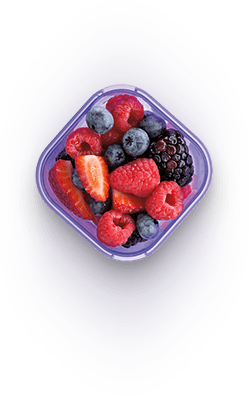 Fruits