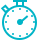 image-container