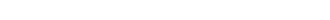 devices