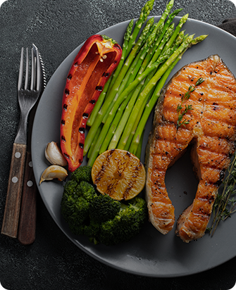Meal Plan Image