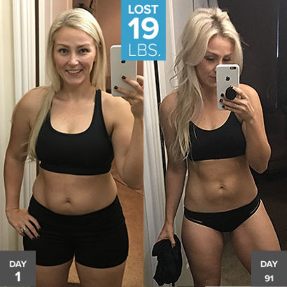 Devin's results