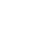 No Hungry Feeling