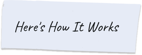 How It Works