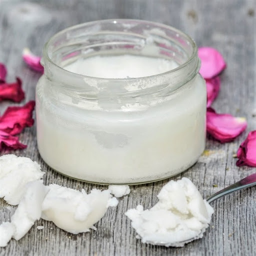 coconut oil anti dandruff home remedy