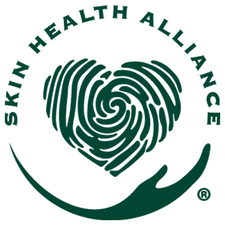 Skin Alliance