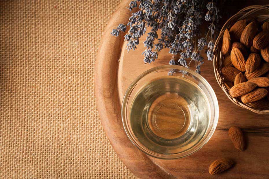 PH Oil type - Whats the best hair oil for your hair type PIC 2