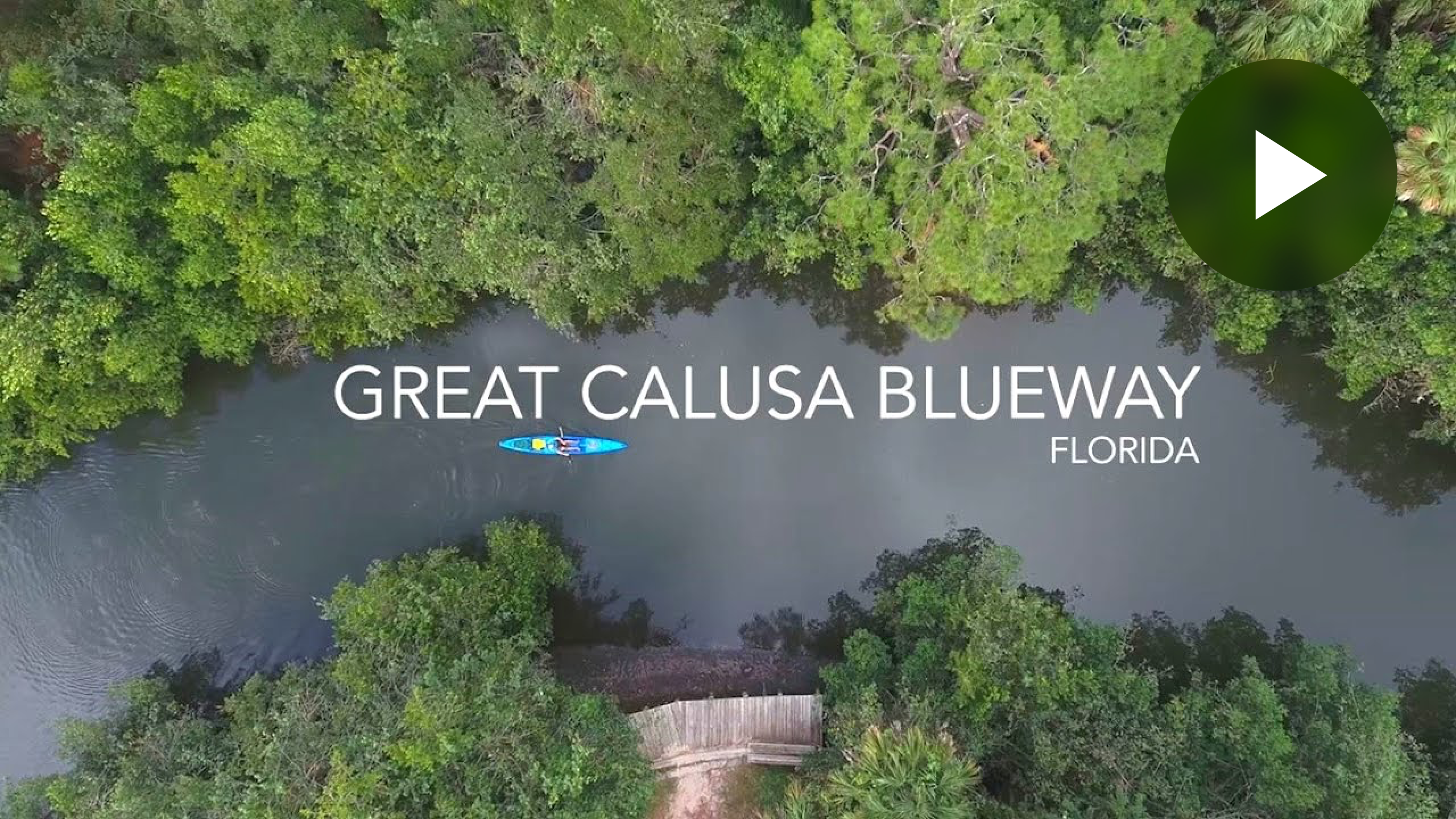great-calusa-blueway