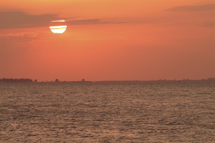ft-myers-sunset-over-gulf