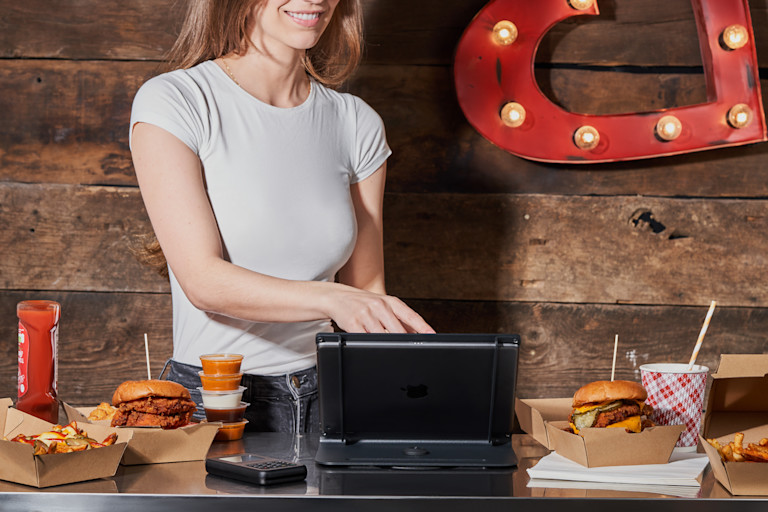 POS blog