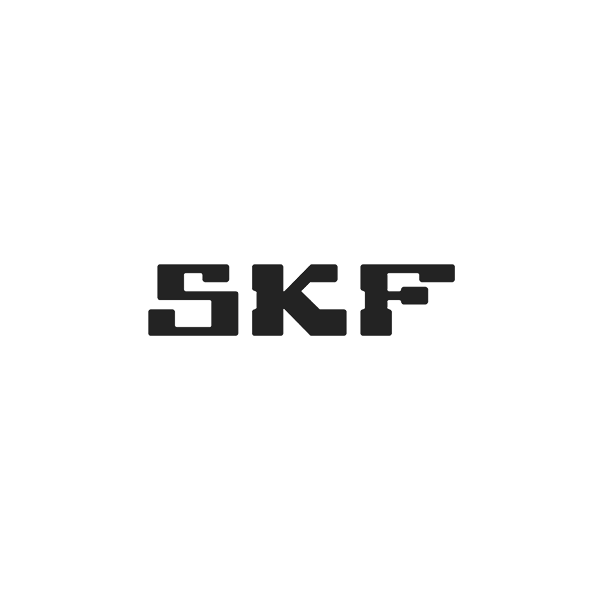 skf