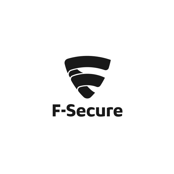 fsecure